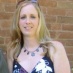Rhonda Scribner-Crowley